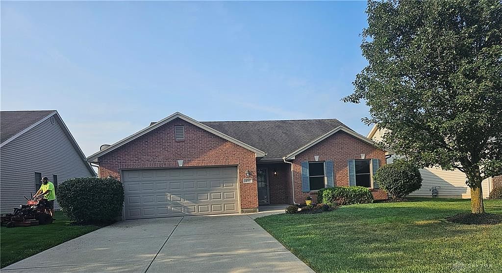 506 Stone Path Ct, Carlisle, OH 45005 Zillow