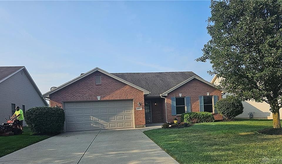 1st image of 506 Stone Path Ct