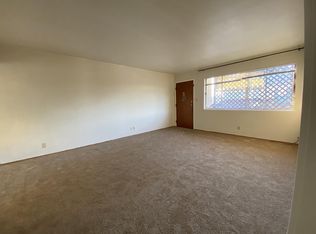 2243 Pacific Ave #1, Alameda, CA 94501