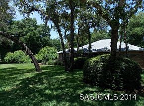 4th image of 4204 Wicks Ln
