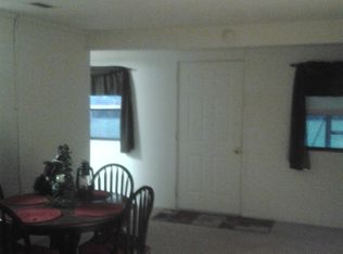 8964 County Road 641, Bushnell, FL 33513