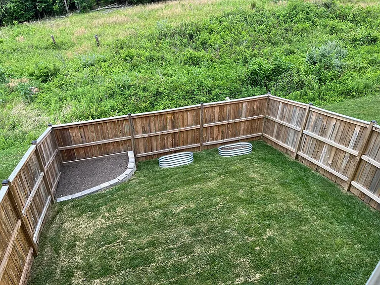 35202 Sara Ct — Photo 29