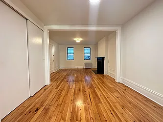 Rented by Dream Space Realty