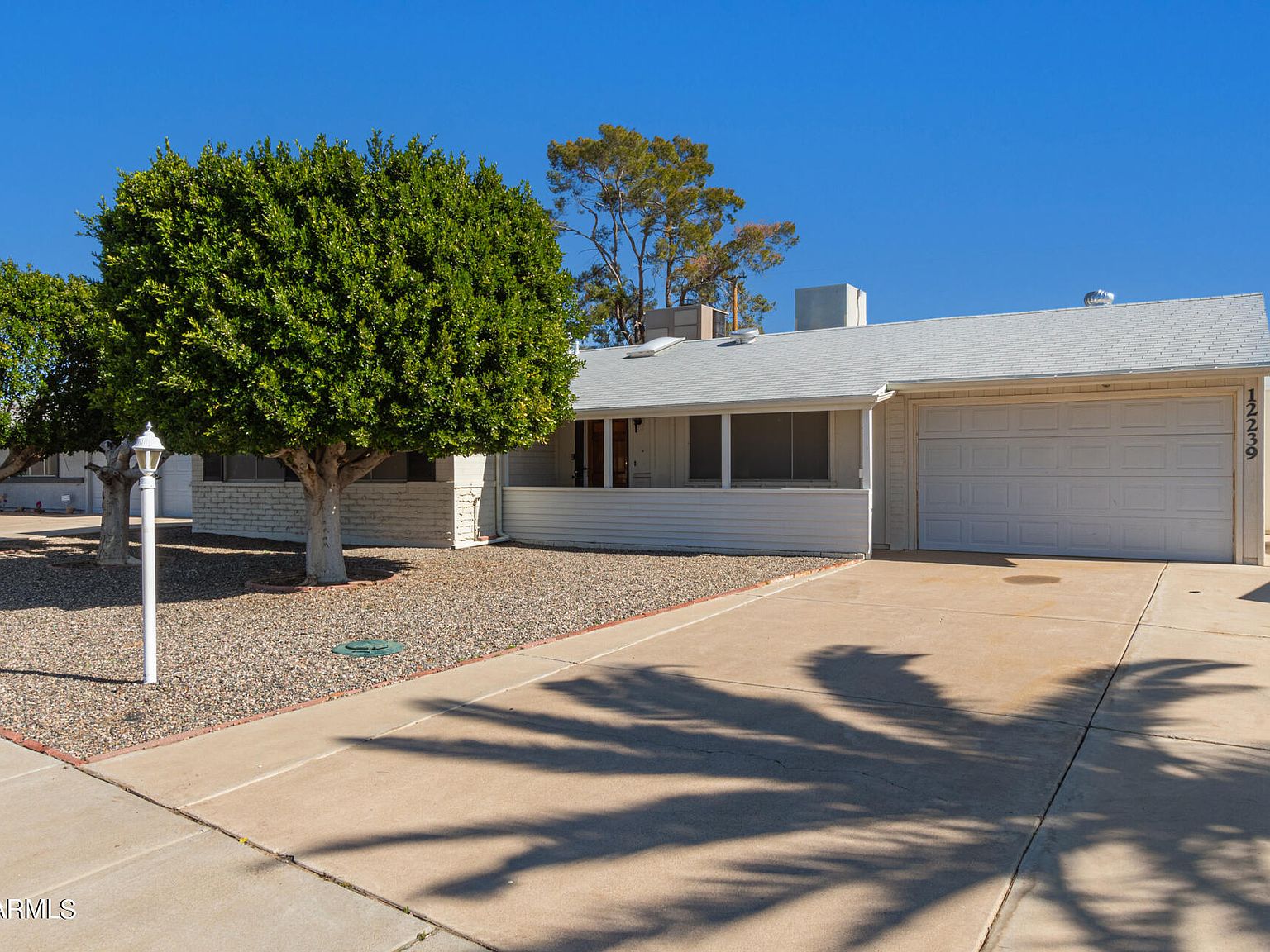 12239 N Cherry Hills Dr E