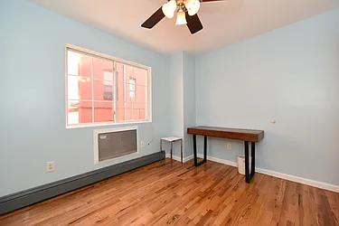 Rented by Spire Group