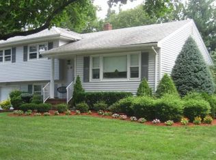 15-19 Lucena Dr #1X, Fair Lawn, NJ 07410