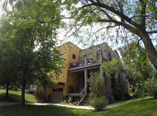 4732 Grand Ave S UNIT 201, Minneapolis, MN 55419