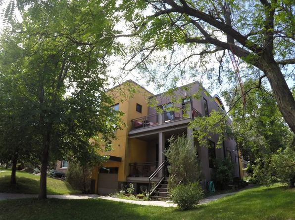 4732 Grand Ave S UNIT 201