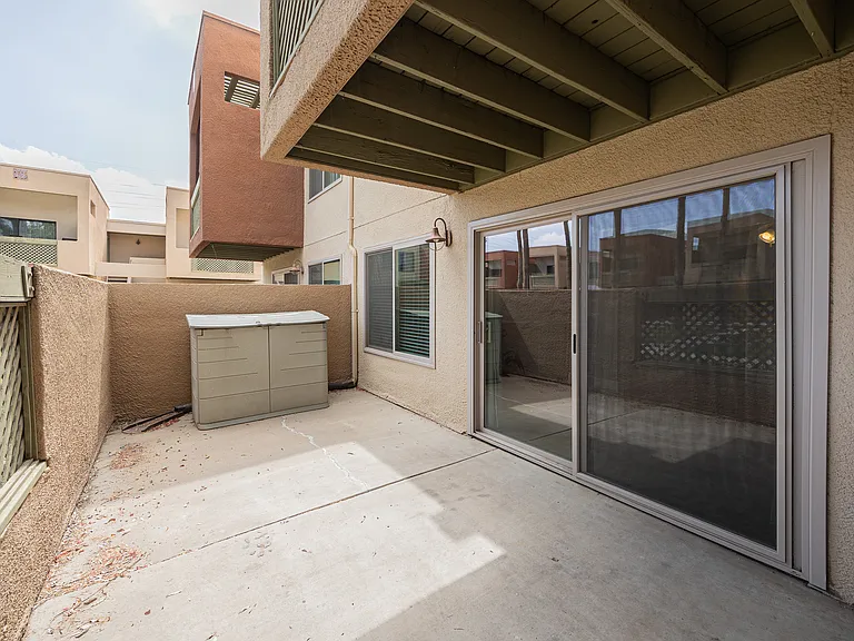 3500 N Hayden Rd #2111 — Photo 21