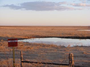 Juliet Rd, Claude, TX 79019