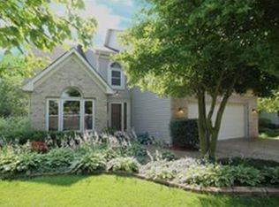 0N553 Dorchester Ave, Wheaton, IL 60187