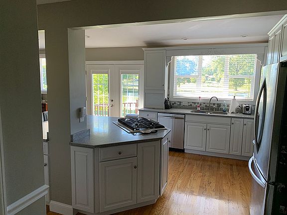 Call or text 304-550-6812