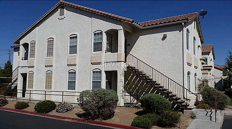 1st image of 1405 S Nellis Blvd Unit 1090