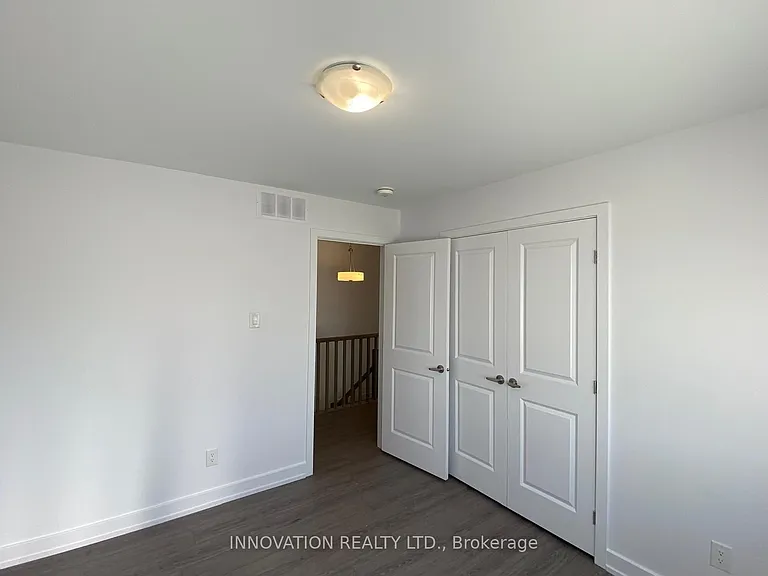 223 Zinnia Way — Photo 19