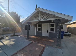 217 E Belmont St, Ontario, CA 91761