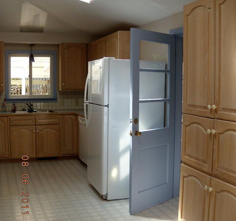 2nd image of 165 Myoak Dr