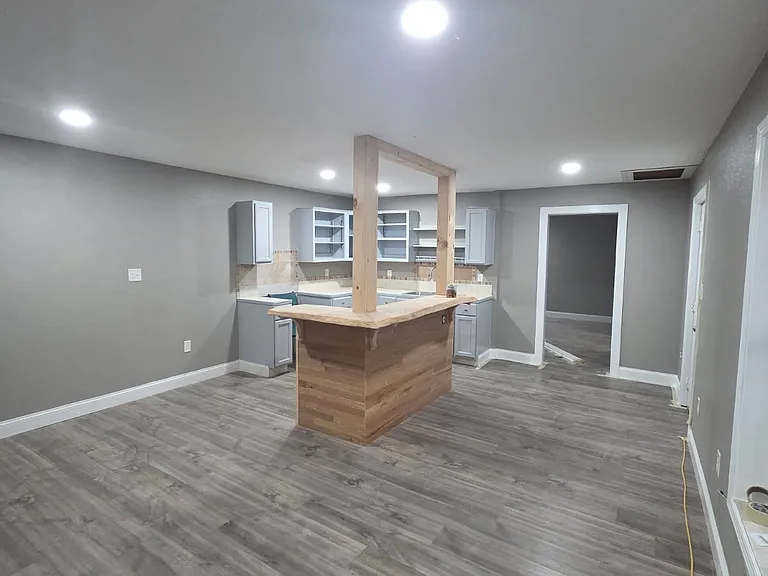 3098 Murphy Hwy — Photo 4