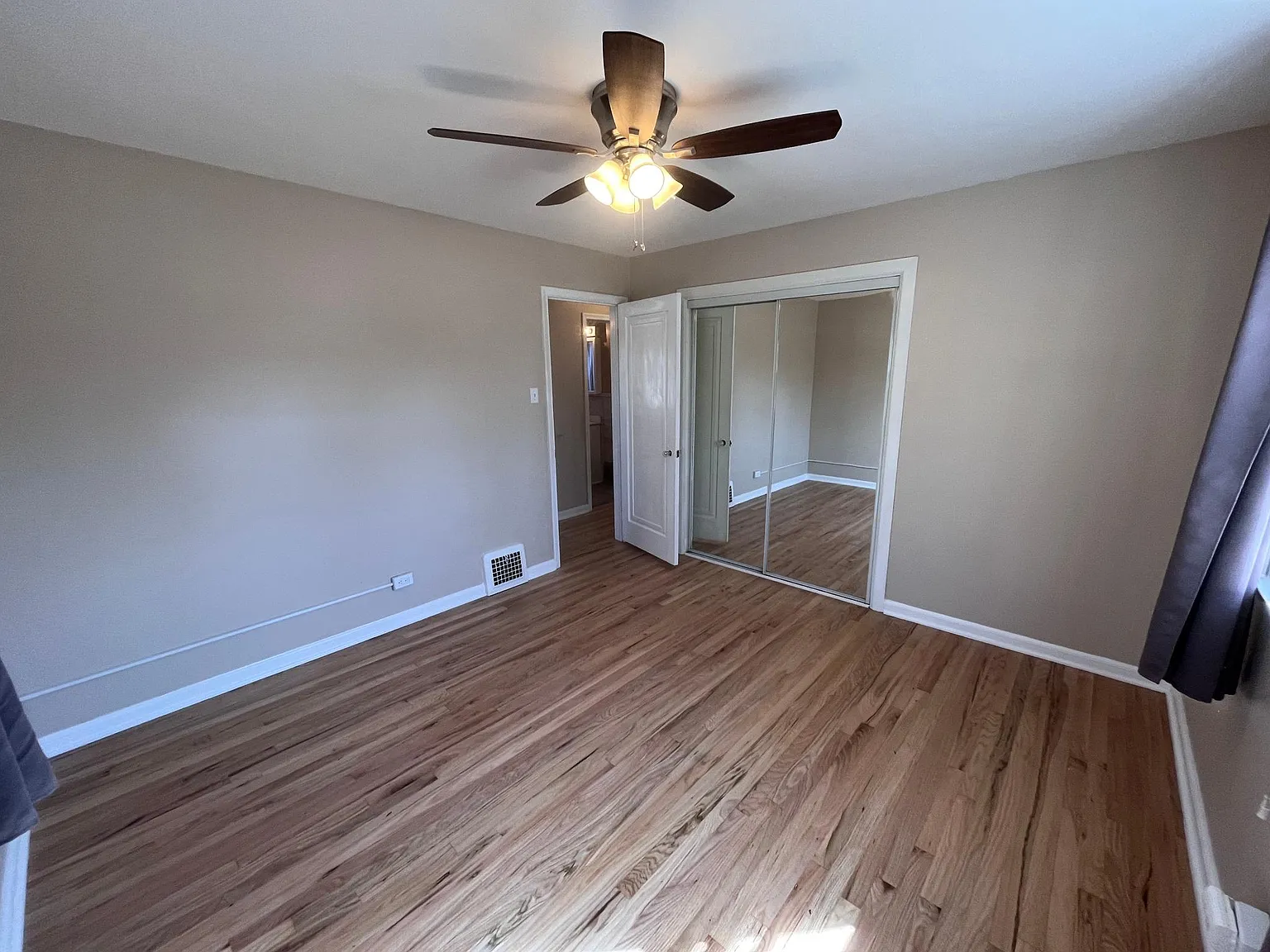 2304 S Ogden Street — Photo 3