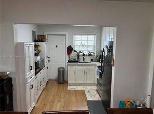 7515 Dickens Ave APT 1, Miami Beach, FL 33141