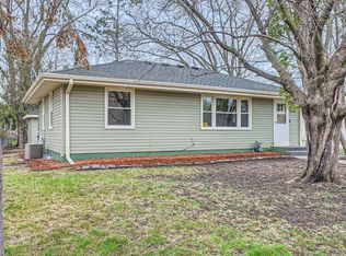 6300 Quebec Ave N, Brooklyn Park, MN 55428