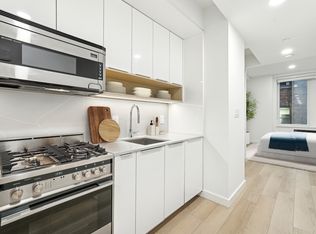 20 Broad St APT 2108, New York, NY 10005
