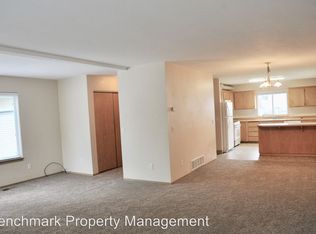 4019 E 2nd Ave APT A, Post Falls, ID 83854