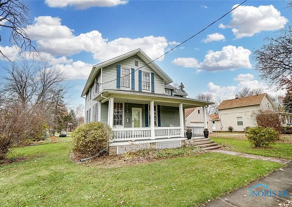 1st image of 403 E Indiana Ave