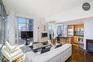 Rented by Triplemint