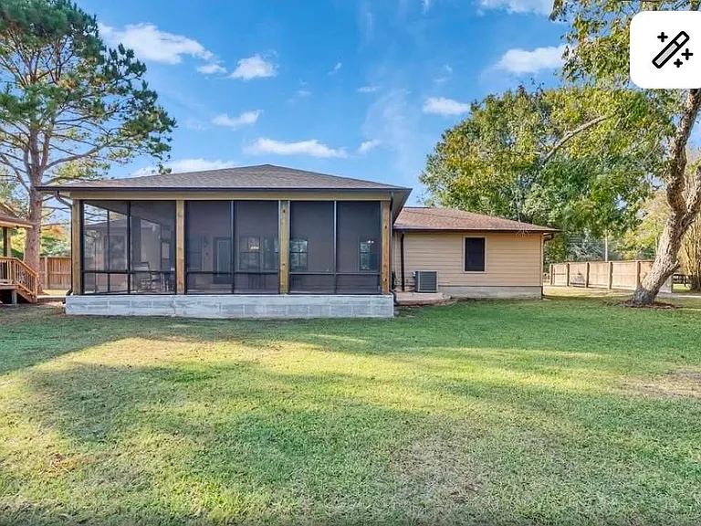 1010 Kilgore Rd — Photo 2