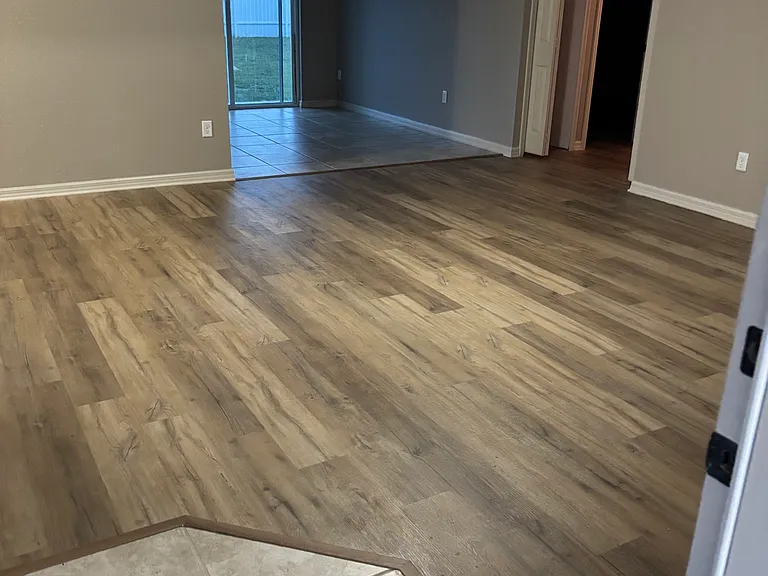 5578 SW 150th Ln — Photo 6