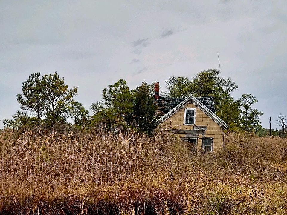 2nd image of 2746 Tedious Creek Rd