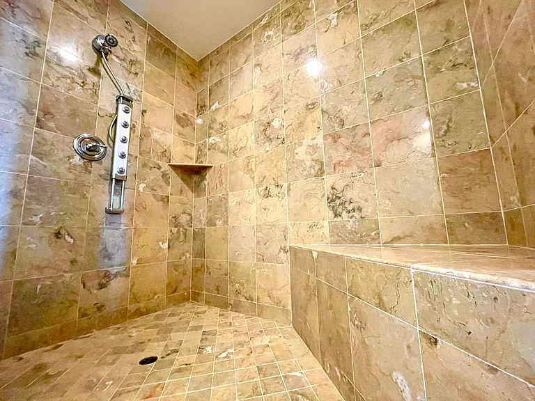 360 E Desert Inn Rd #402 — Photo 16