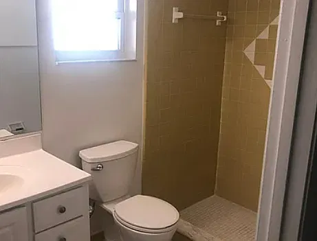 Fiesta Cir, Ormond Beach — Photo 3