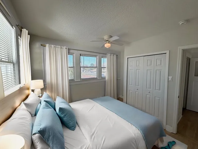 2904 W Chestnut St #3 — Photo 4