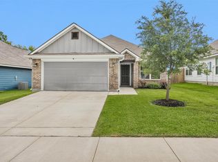 117 Dove Landing Ct, Navasota, TX 77868