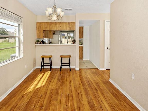5th image of 5752 Marble Ct