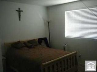 13808 Champion Way, Corona, CA 92880