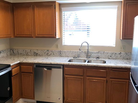 2nd image of 21370 Twining Ave