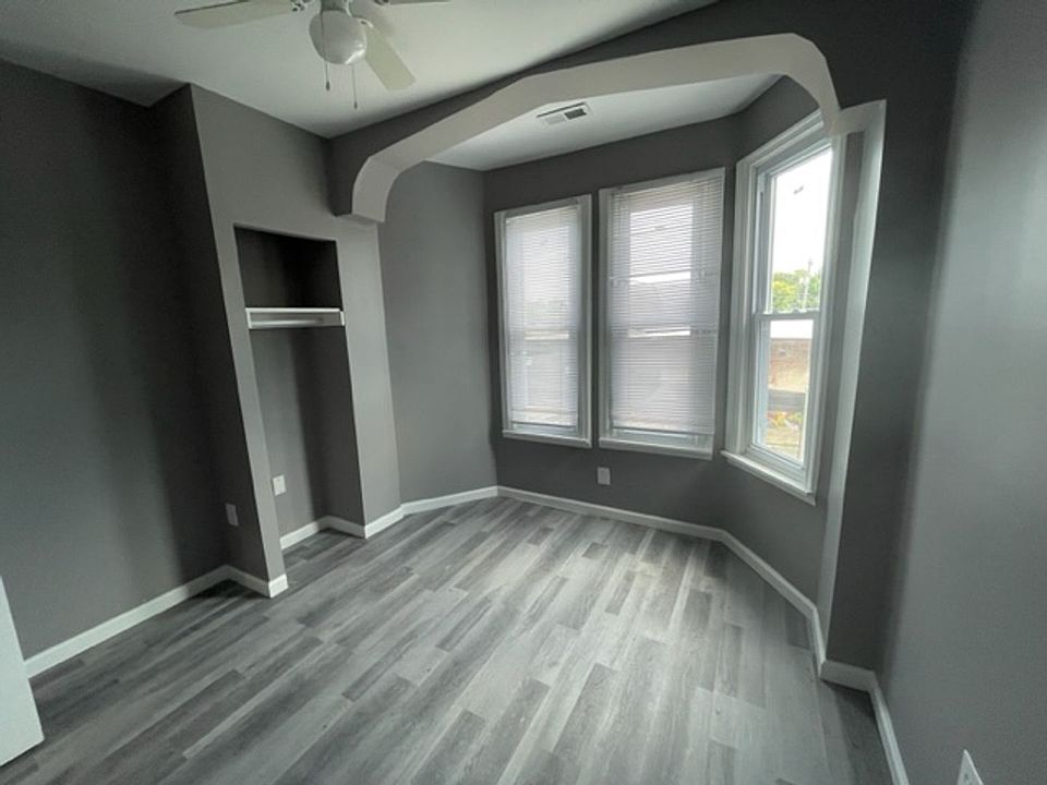 1st image of 883 N Preston St Floor 2