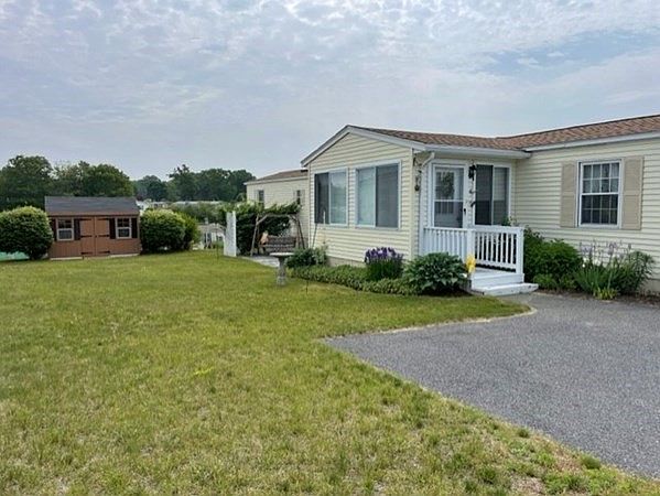 1st image of 17 Stevens Way