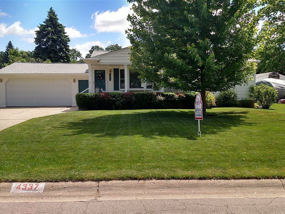 1st image of 4337 Ashlawn Dr