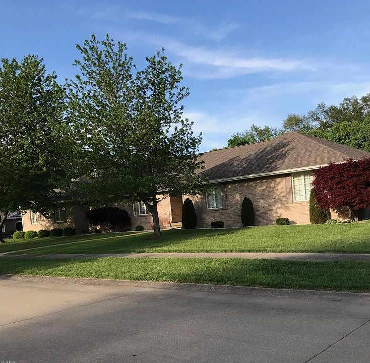 2nd image of 503 Sable Dr