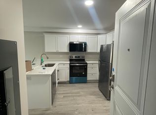 249 E High St #2, Pottstown, PA 19464
