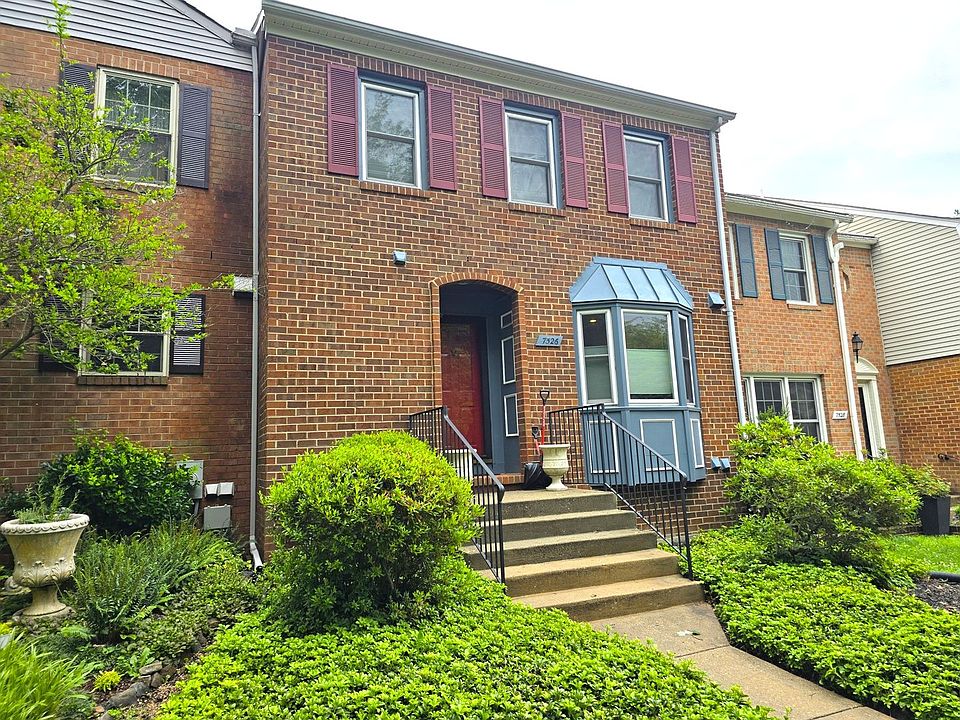 1st image of 7526 Heatherton Ln