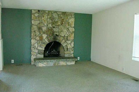 1st image of 16127 Indian Hill Dr