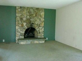 16127 Indian Hill Dr, Weed, CA 96094