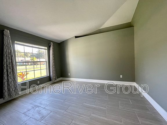 5th image of 6713 Clair Shore Dr