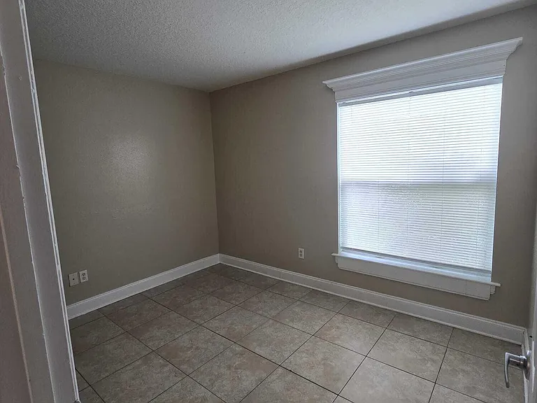 2026 SW Cranberry St — Photo 12
