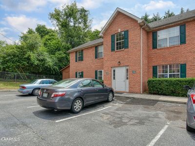 4206 Iona Way, Knoxville, TN, 37912