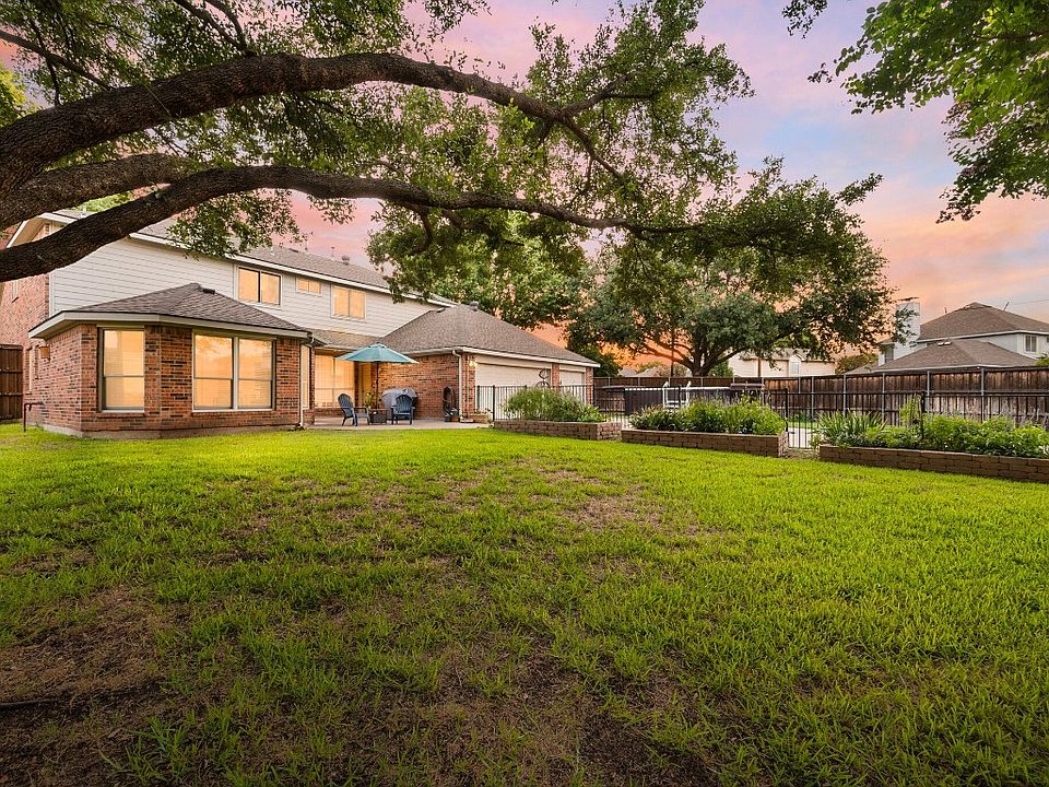 2008 Marlow Ct, Flower Mound, TX 75028 Zillow